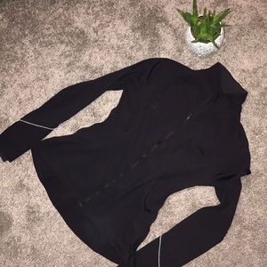 LULULEMON Gait Keeper Jacket